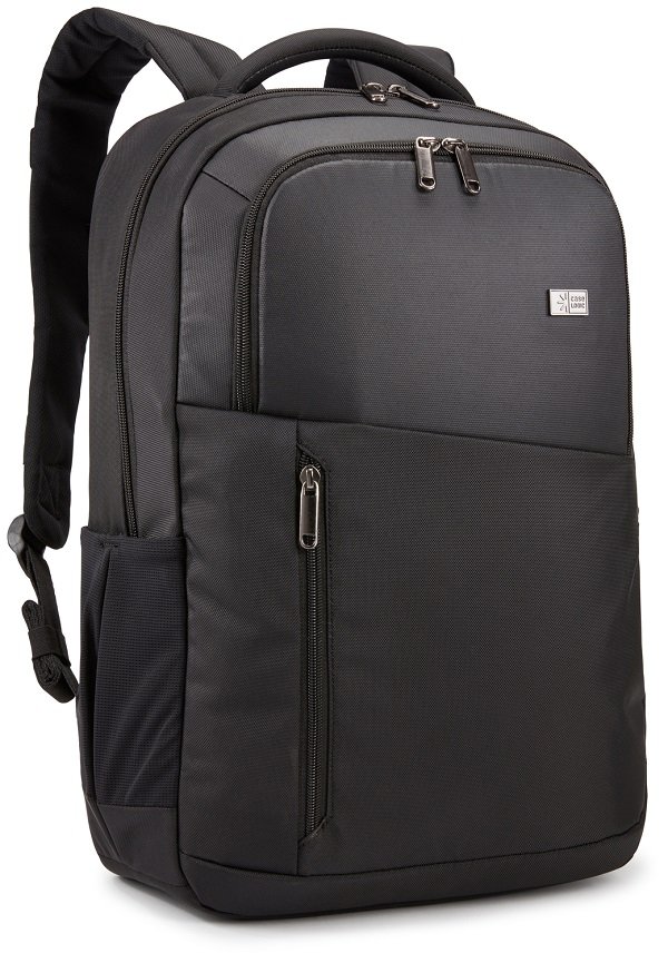Case Logic 15.6IN Backpack Black