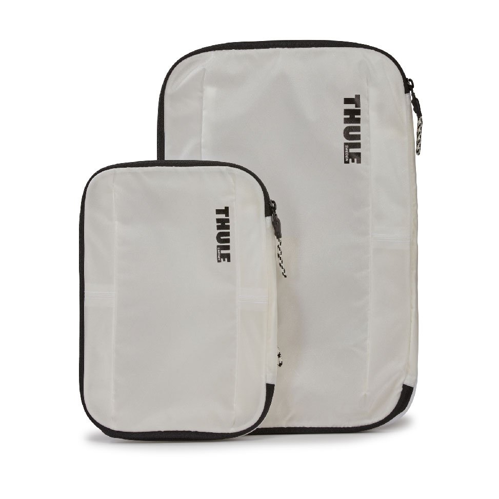 Thule Compression packing cube small