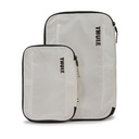 Thule Compression packing cube small