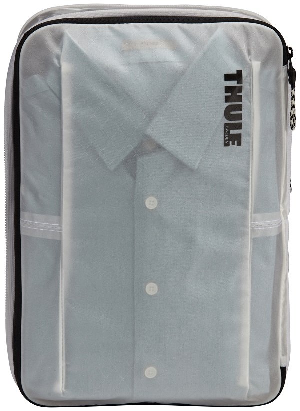 Thule Compression packing cube large