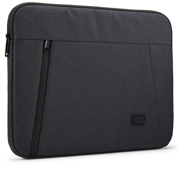 Case Logic Huxton 14" Laptop Sleeve Black