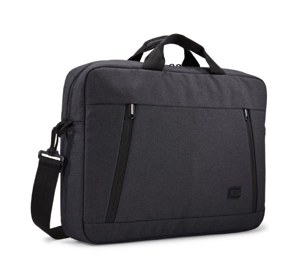 Case Logic HUXTON ATT 15.6IN BLACK