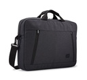 Case Logic HUXTON ATT 15.6IN BLACK