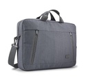 Case Logic HUXTON ATT 15.6IN GRAPHITE