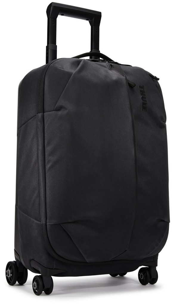 Thule Aion Carry On Spinner Black