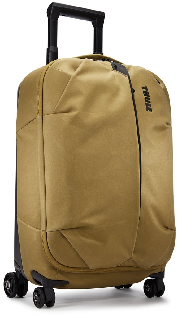 Thule Aion Carry On Spinner Nutria