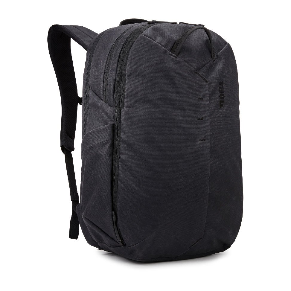 [3204721TH] Thule Aion Travel Backpack 28L