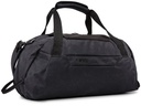 Thule Aion Duffel Bag 35L - Black