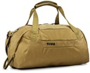 Thule Aion Duffel Bag 35L - Nutria