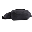 Thule Aion Sling Bag Black