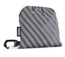 Thule Paramount Rain Cover