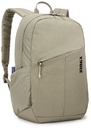Thule Notus Backpack Vetiver Dray