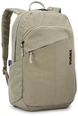 Thule Indago Backpack Vetiver Gray