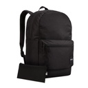 Case Logic Commence Backpack Black