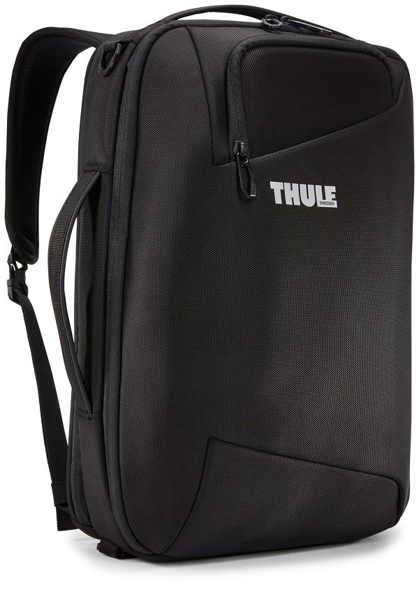 Thule Accent Convertible Laptop Bag 15.6"