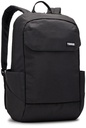 Thule Lithos Backpack 20L Black