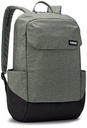 Thule Lithos Backpack 20L Agave