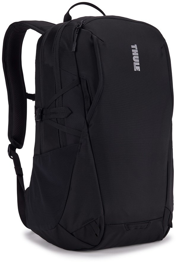 [3204841TH] Thule EnRoute Backpack 23L Black