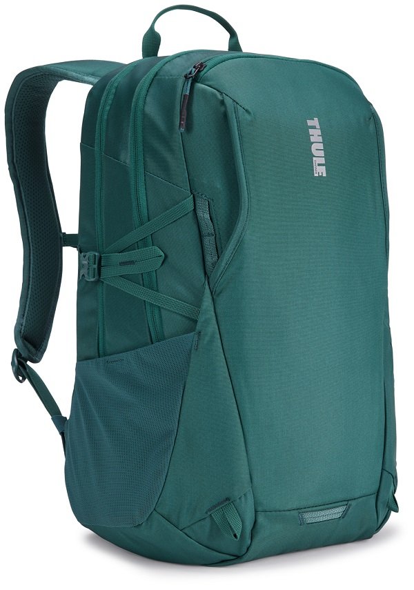 [3204842TH] Thule EnRoute Backpack 23L Mallard Green