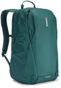 Thule EnRoute Backpack 23L Mallard Green