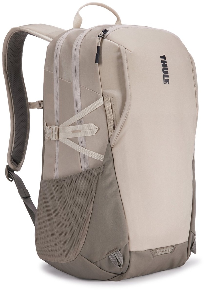 Thule EnRoute Backpack 23L Pelican Vetiver