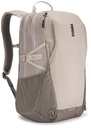 Thule EnRoute Backpack 23L Pelican Vetiver
