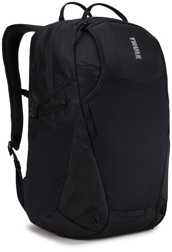 [3204846TH] Thule EnRoute Backpack 26L Black