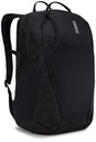 Thule EnRoute Backpack 26L Black