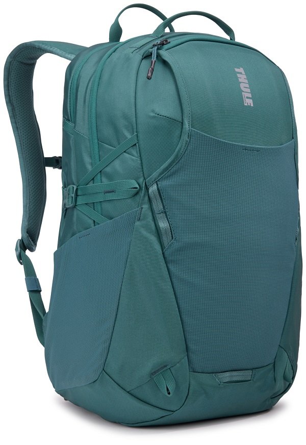 Thule Enroute Backpack 26L Mallard Green