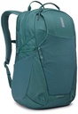 Thule Enroute Backpack 26L Mallard Green