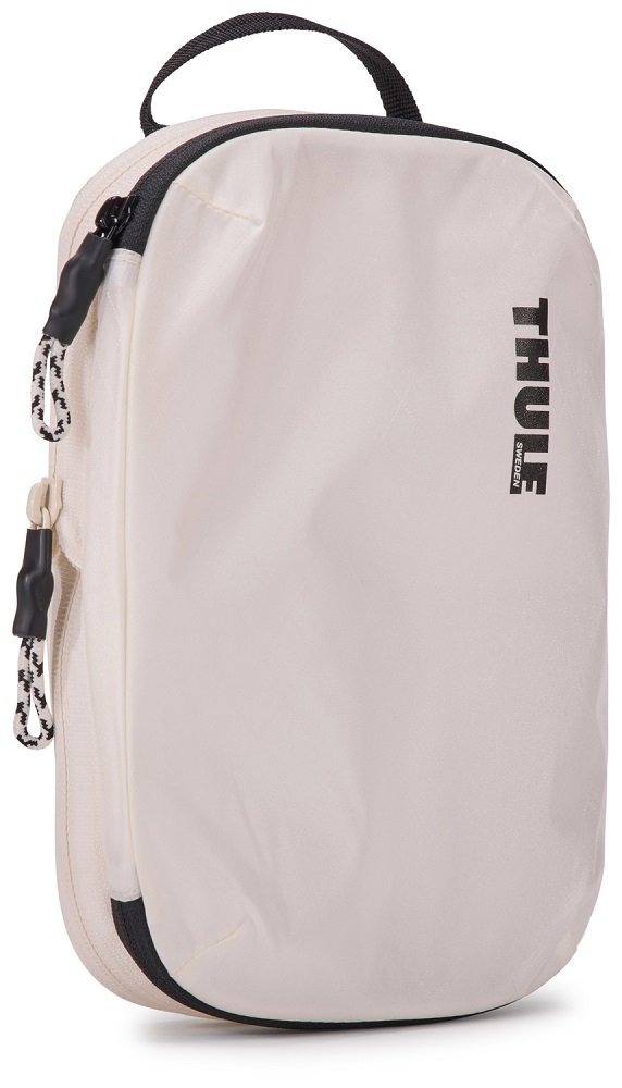 [3204858TH] Thule Compression Packing Cube Small - White