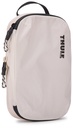 Thule Compression Packing Cube Small - White
