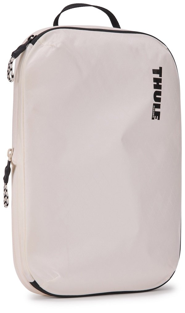Thule Compression Packing Cube Medium- White