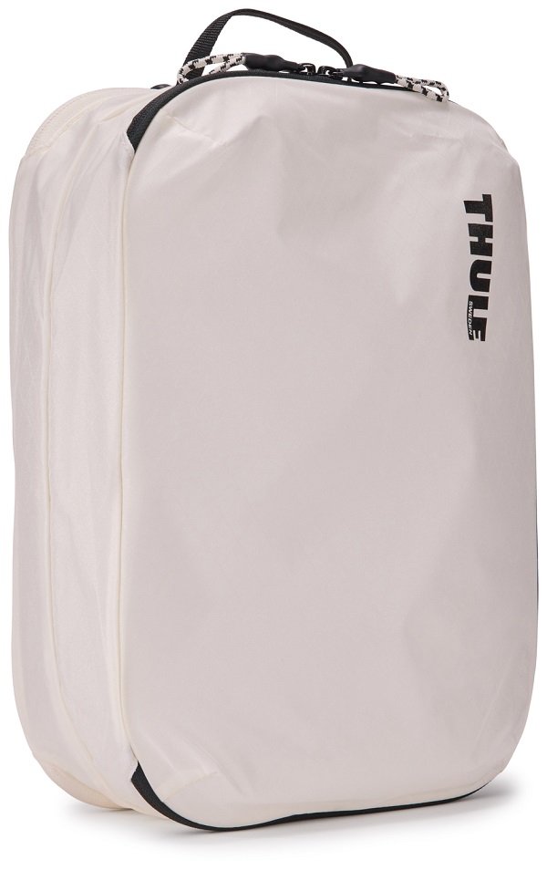 [3204861TH] Thule Clean Dirty Oacking Cube