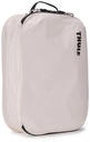 Thule Clean Dirty Oacking Cube