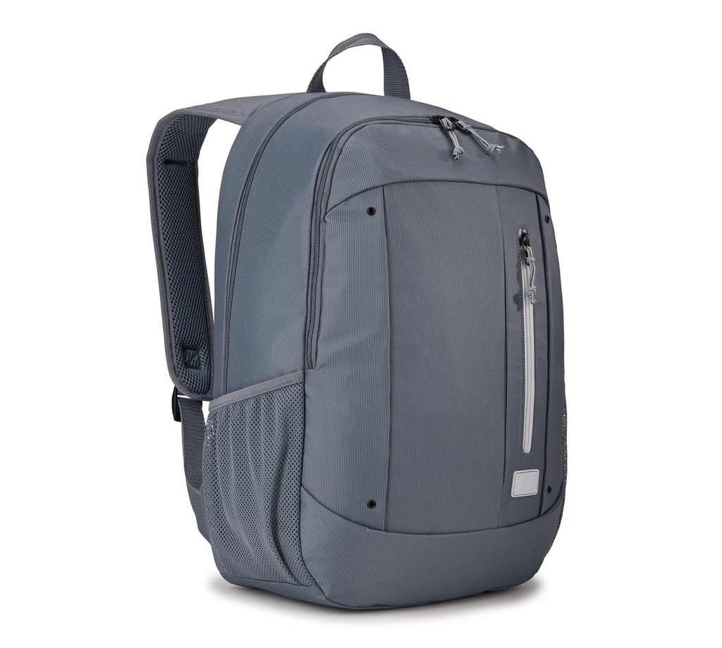 Case Logic Jaunt Backpack Stormy Weather