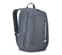 Case Logic Jaunt Backpack Stormy Weather
