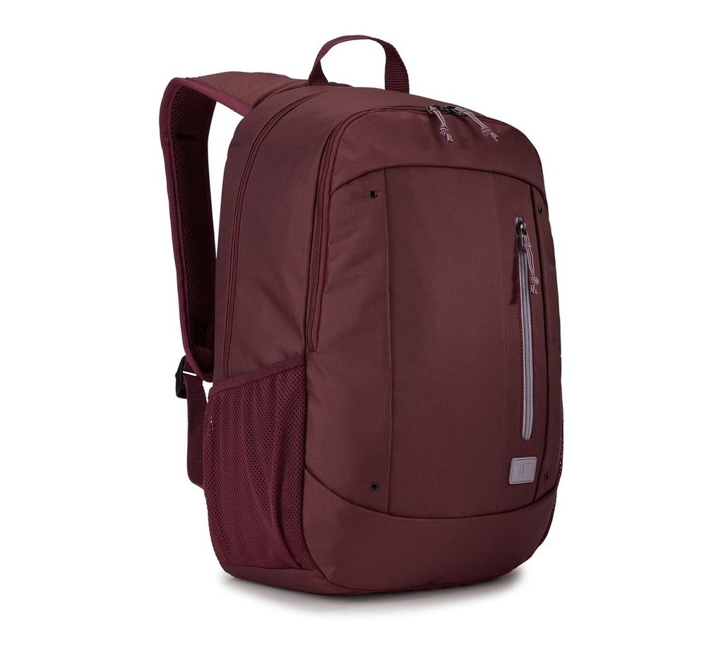 Case Logic Jaunt Backpack Port Royale