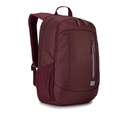 Case Logic Jaunt Backpack Port Royale