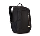 Case Logic Jaunt Backpack 15.6" Black