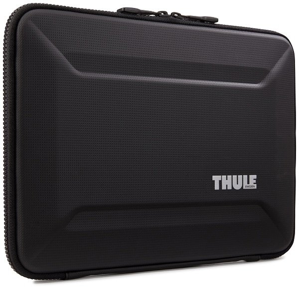Thule Gauntlet sleeve 14” MacBook Black