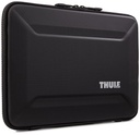 Thule Gauntlet sleeve 14” MacBook Black