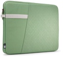 Case Logic Ibira 14" Laptop Sleeve Islay Green