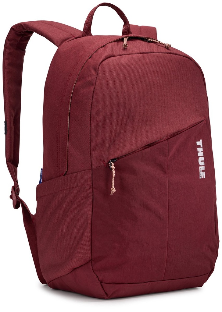 Thule Notus Backpack New Maroon