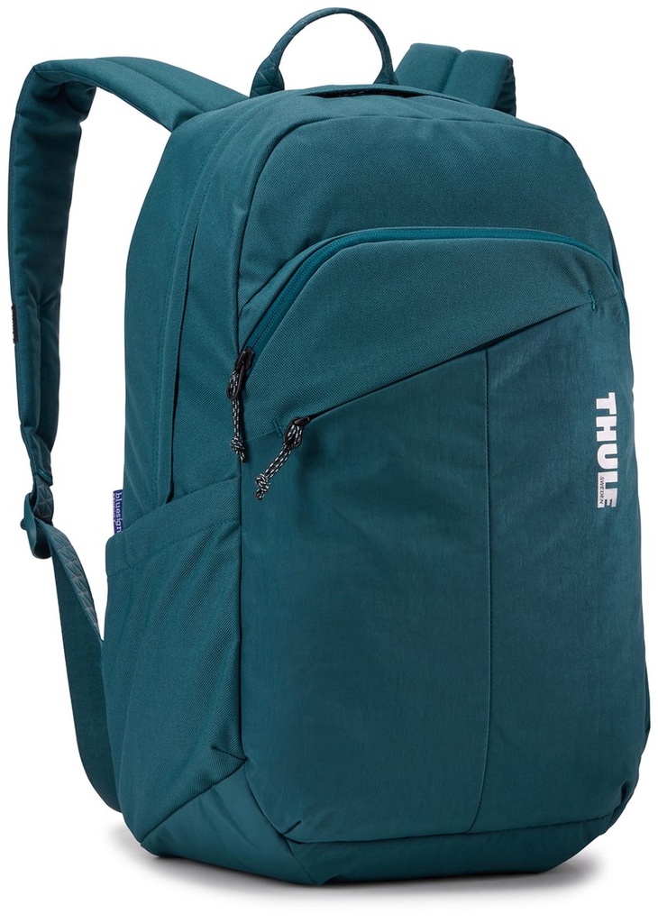[3204921TH] Thule Indago Backpack Dense Teal