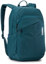 Thule Indago Backpack Dense Teal