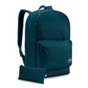 Case Logic Alto Backpack Deep Teal