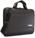 Thule Gauntlet MacBook Pro 16 inch Black