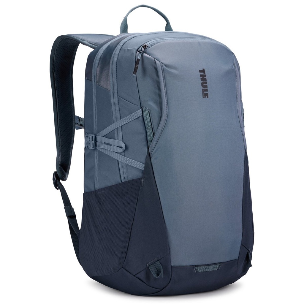 [3204947TH] Thule EnRoute Backpack 23L Pond Gray/Dark Slate