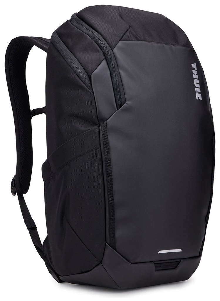 [3204981TH] Thule Chasm Backpack 26L Black